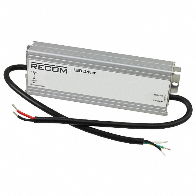 RACD100-12-PSE / 인투피온
